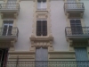 Ravalement de Façades - Rue