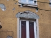 Façade sud - Avant