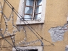 Façade sud - Avant