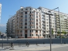 32 Foch 01.JPG