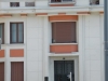 32 Foch 04.JPG