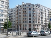 DSCF0315.JPG