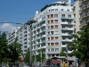 DSCF0325.JPG