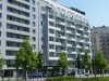 DSCF0343.JPG