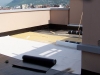 Travaux