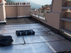 Travaux
