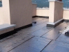 Travaux