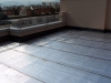 Travaux