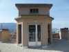 Terrasse accès 44