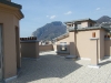 Terrasse courette 44