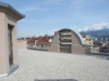 Terrasse est 46