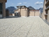 Terrasse nord 46