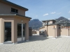 Terrasse nord 46