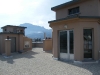 Terrasse ouest 44