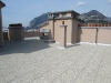 Terrasse ouest 46