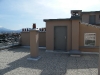 Terrasse sud 44
