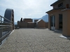 Terrasse sud 46