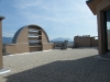 Terrasse sud 46