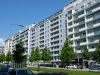 DSCF0329.JPG