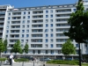 DSCF0331.JPG