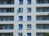 DSCF0332.JPG