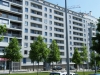 DSCF0342.JPG
