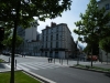 DSCF0362.JPG