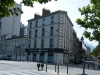 DSCF0363.JPG