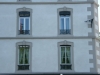 DSCF0364.JPG