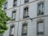 DSCF0372.JPG