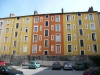 DSCF0395.JPG