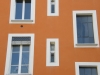DSCF0398.JPG