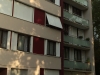 Ravalement de façades - Façade avant