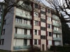 Ravalement de façades - Façade latérale