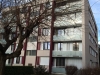 Ravalement de façades - Façade latérale