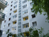 DSCF0410.JPG
