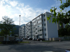 DSCF0279.JPG