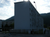 DSCF0280.JPG