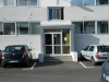 DSCF0281.JPG