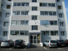 DSCF0282.JPG