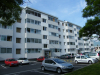DSCF0286.JPG