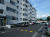DSCF0288.JPG