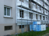 DSCF0289.JPG