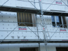 DSCF0290.JPG