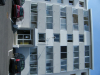 DSCF0292.JPG
