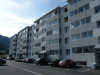 DSCF0293.JPG
