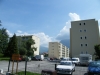 DSCF0344.JPG