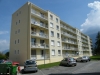 DSCF0345.JPG