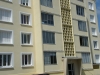 DSCF0346.JPG