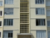 DSCF0347.JPG